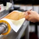 Corrugated-Printing-Plates-in-Flexographic-Printing