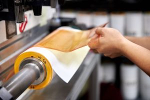 Corrugated-Printing-Plates-in-Flexographic-Printing