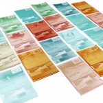 Flexographic printing plates