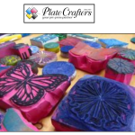 rubber platemaking manufacturers