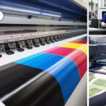 flexographic printing companies