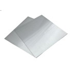 magnesium plates