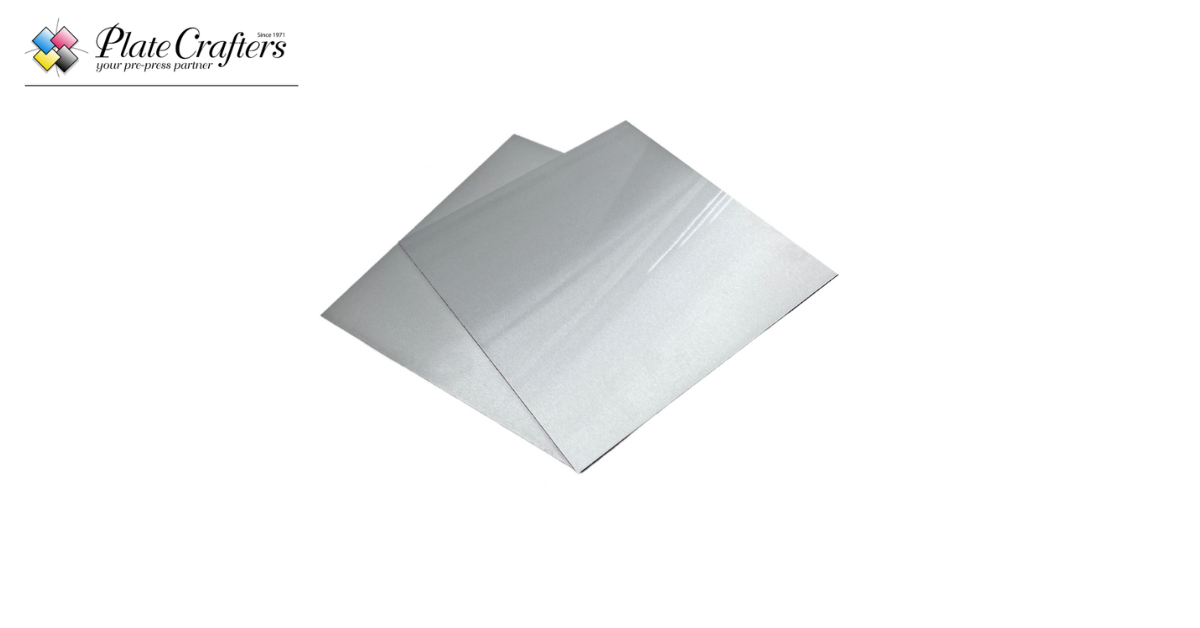 magnesium plates