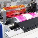 Flexographic Pre-Press