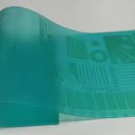 photopolymer manufacturers