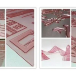 Photopolymer plates for sale