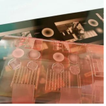 flexographic plates manufacturers