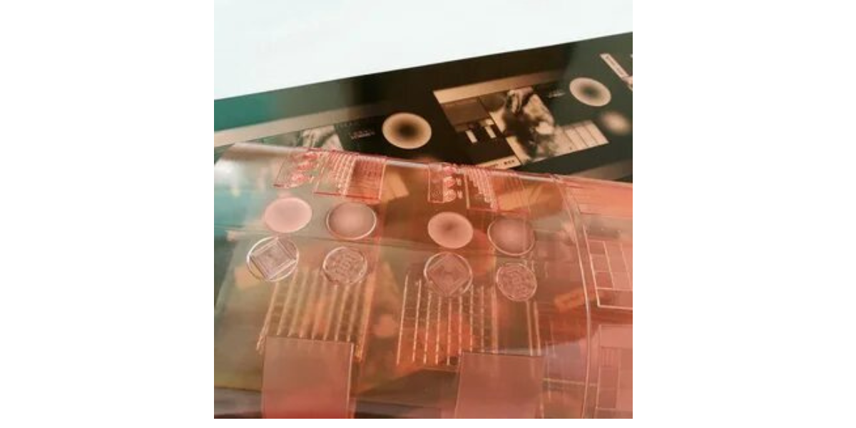 flexographic plates manufacturers