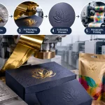 Foil Stamping