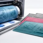 Purpose Behind Foil Stamping