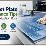 Plate Maintenance Tips