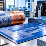 Printing Plates