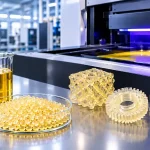 Photopolymer Plates